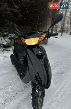 Мопеды Yamaha Jog SA36J 2007 в Василькове