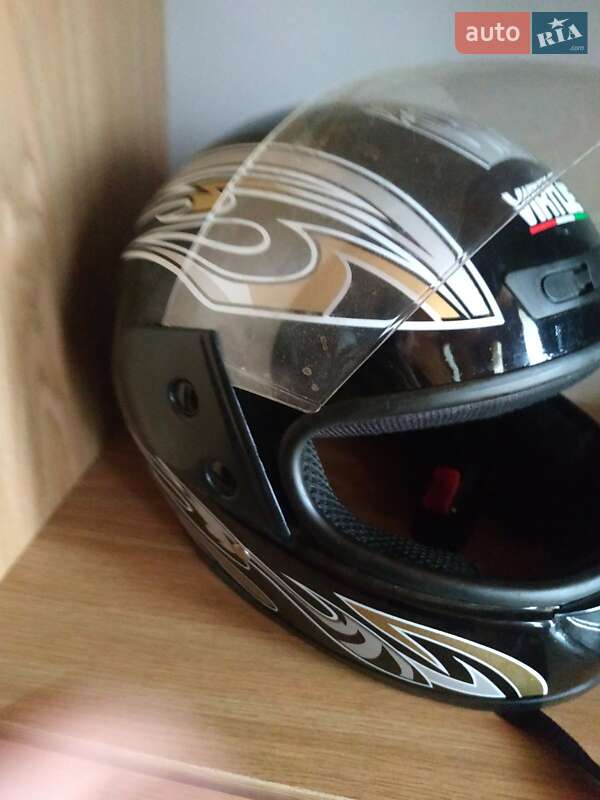 Скутер Yamaha Jog 2017 в Рожнятове фото 4 Скутер Yamaha Jog 2017 в Рожнятове