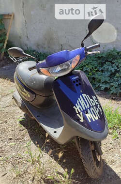 Мопеды Yamaha Jog 1998 в Черноморске