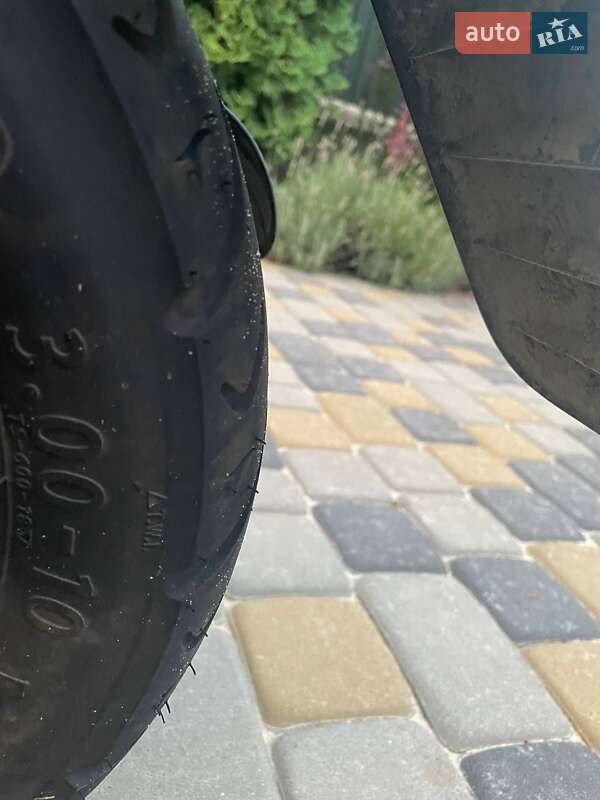 Грузовые мотороллеры, мотоциклы, скутеры, мопеды Yamaha Jog 2014 в Луцке фото 9 Грузовые мотороллеры, мотоциклы, скутеры, мопеды Yamaha Jog 2014 в Луцке