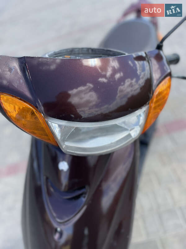 Мопеди Yamaha Jog 2013 в Ватутіному фото 7 Мопеди Yamaha Jog 2013 в Ватутіному