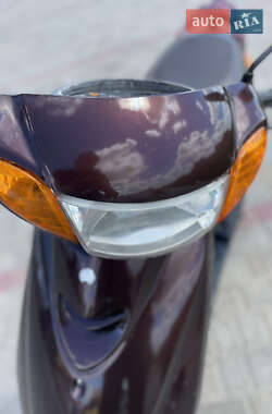 Мопеды Yamaha Jog 2013 в 