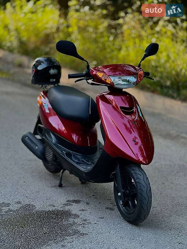 Мопеды Yamaha Jog 2009 в Харькове