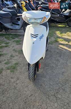 Скутер Yamaha Jog 2013 в 