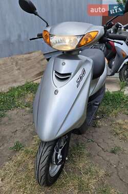 Скутер Yamaha Jog 2013 в Первомайске