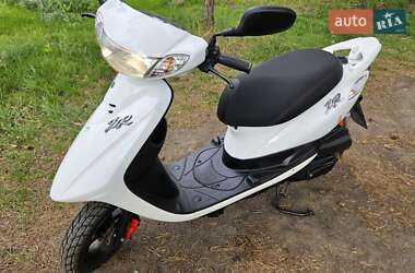 Мопеди Yamaha Jog 2013 в Харкові