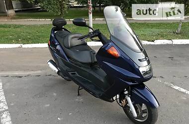 Макси-скутер Yamaha Majesty 250 2000 в Николаеве