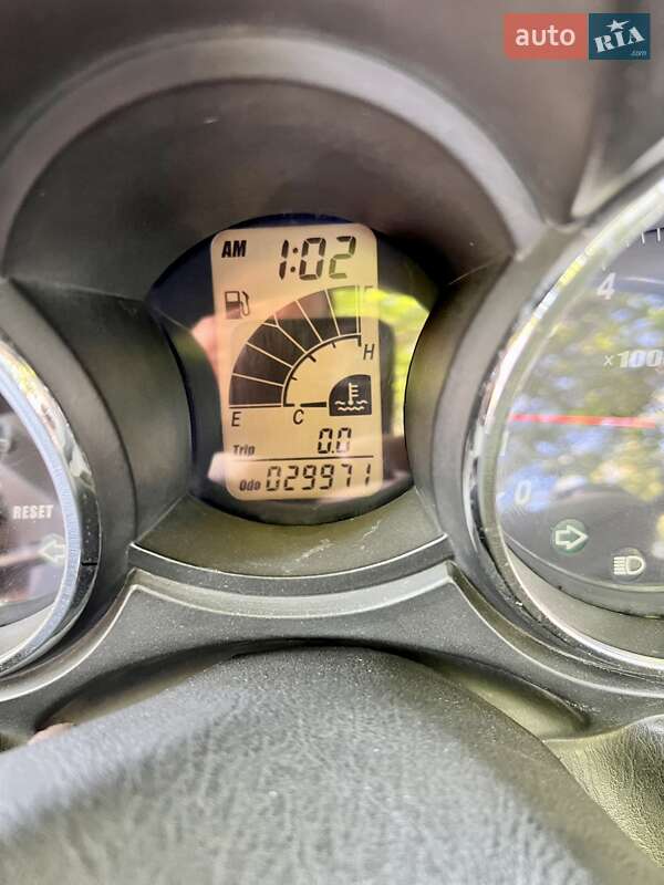 Максі-скутер Yamaha Majesty 250 2006 в Одесі фото 11 Максі-скутер Yamaha Majesty 250 2006 в Одесі