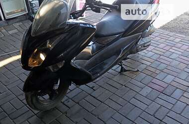 Макси-скутер Yamaha Majesty 250 2009 в Тернополе