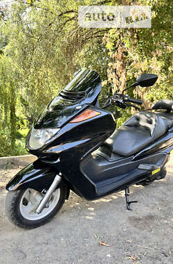 Максі-скутер Yamaha Majesty 250 2005 в Вінниці