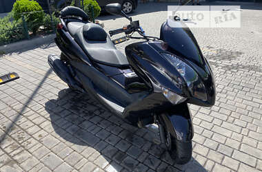 Максі-скутер Yamaha Majesty 250 2008 в Одесі