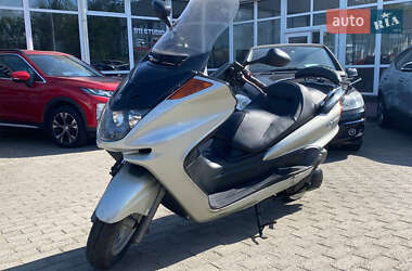 Мопеды Yamaha Majesty 250 2000 в Житомире