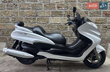 Макси-скутер Yamaha Majesty 400 2011 в Одессе