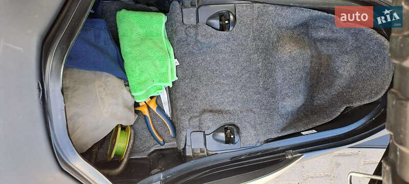 Максі-скутер Yamaha Majesty 400 2005 в Одесі