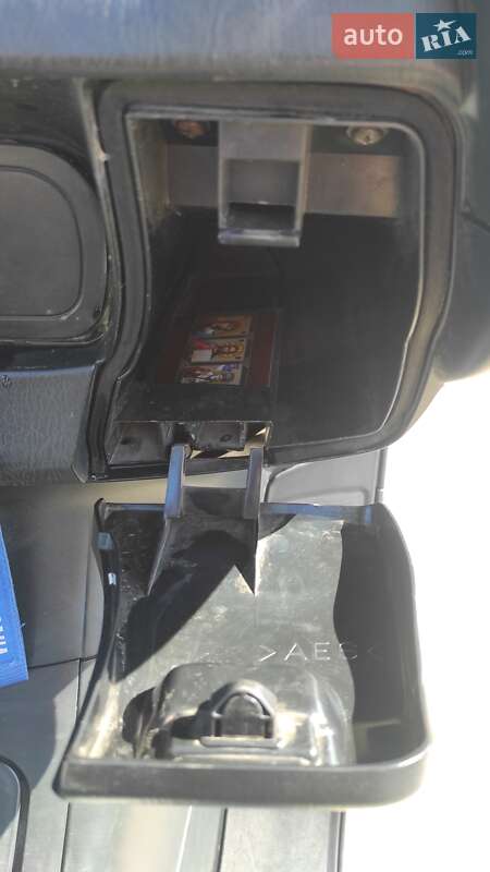 Максі-скутер Yamaha Majesty 400 2004 в Роздільній