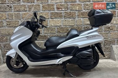 Максі-скутер Yamaha Majesty 400 2011 в Одесі
