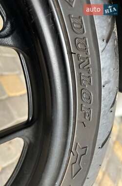 Мотоцикл Без обтекателей (Naked bike) Yamaha MT-03 2022 в  фото 32 Мотоцикл Без обтекателей (Naked bike) Yamaha MT-03 2022 в