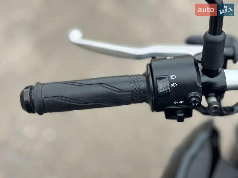 Мотоцикл Без обтекателей (Naked bike) Yamaha MT-03 2023 в Сновске фото 16 Мотоцикл Без обтекателей (Naked bike) Yamaha MT-03 2023 в Сновске