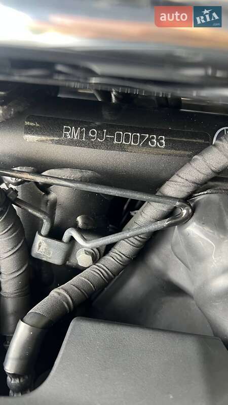 Мотоцикл Без обтекателей (Naked bike) Yamaha MT-07 2019 в Харькове фото 4 Мотоцикл Без обтекателей (Naked bike) Yamaha MT-07 2019 в Харькове