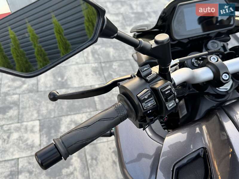 Мотоцикл Без обтекателей (Naked bike) Yamaha MT-10 2023 в Ковеле фото 38 Мотоцикл Без обтекателей (Naked bike) Yamaha MT-10 2023 в Ковеле