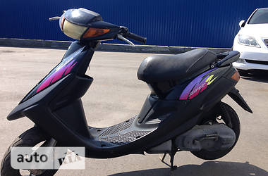 Скутер / Мотороллер Yamaha Next Zone 2004 в Киеве