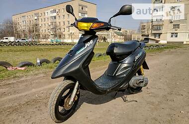 Скутер Yamaha Next Zone 1999 в 