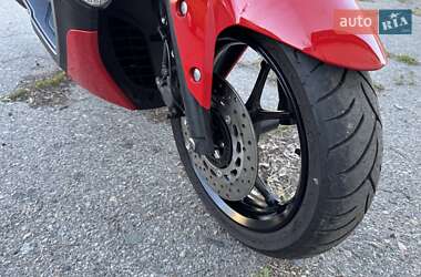 Макси-скутер Yamaha NMax 2024 в 