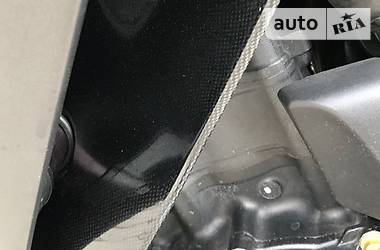 Спортбайк Yamaha R1 2014 в 