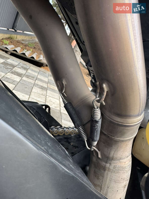 Спортбайк Yamaha R1 2004 в Новомосковске фото 19 Спортбайк Yamaha R1 2004 в Новомосковске