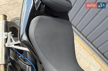 Спортбайк Yamaha R6 2003 в Новомосковске фото 14 Спортбайк Yamaha R6 2003 в Новомосковске