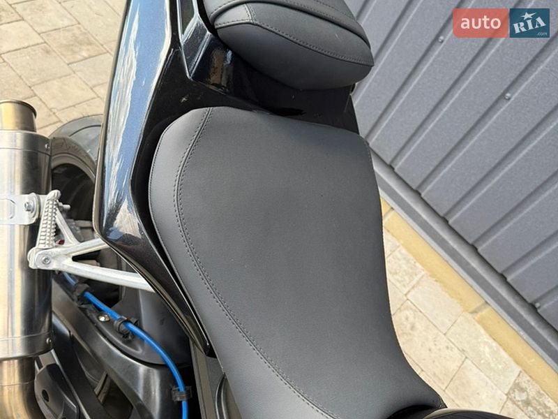 Спортбайк Yamaha R6 2003 в Новомосковске фото 14 Спортбайк Yamaha R6 2003 в Новомосковске