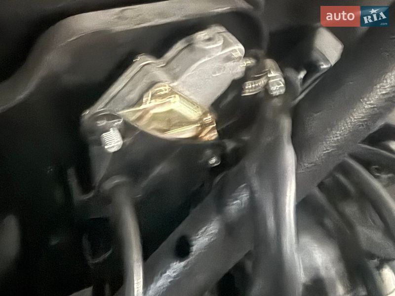 Грузовые мотороллеры, мотоциклы, скутеры, мопеды Yamaha Rhino 2007 в Ворзеле