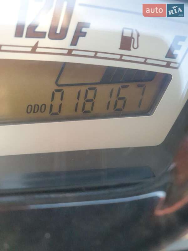 Мотоцикл Классік Yamaha Royal Star 2010 в Києві фото 3 Мотоцикл Классік Yamaha Royal Star 2010 в Києві