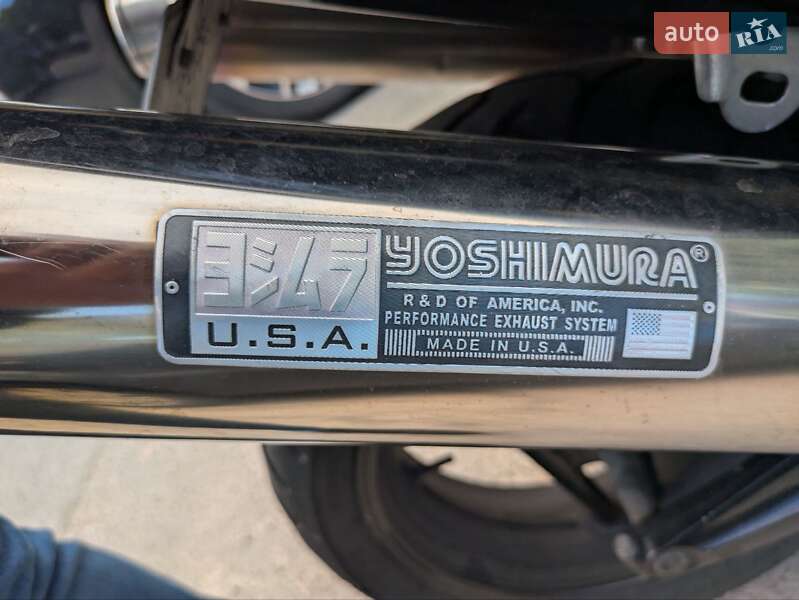 Макси-скутер Yamaha T-Max 500 2011 в Киеве
