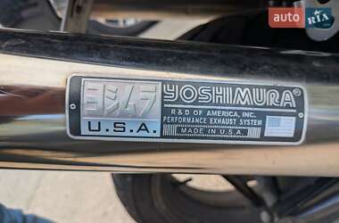 Макси-скутер Yamaha T-Max 500 2011 в 