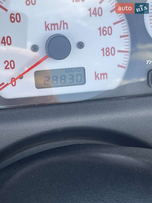 Макси-скутер Yamaha T-Max 500 2002 в Киеве