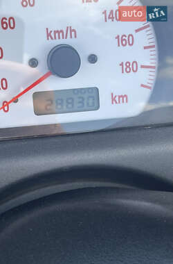 Макси-скутер Yamaha T-Max 500 2002 в 