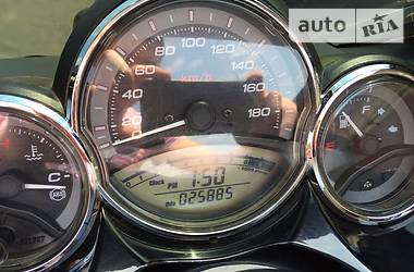 Макси-скутер Yamaha T-MAX 2008 в 