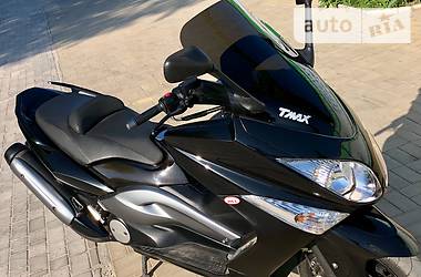  Yamaha T-MAX 2011 в Херсоне