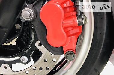Макси-скутер Yamaha T-MAX 2008 в 