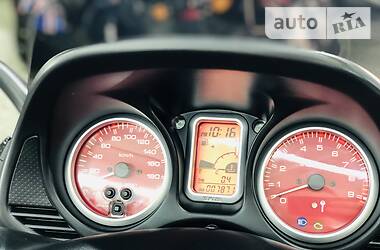 Макси-скутер Yamaha T-MAX 2008 в 
