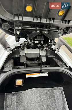 Максі-скутер Yamaha T-MAX 2010 в 