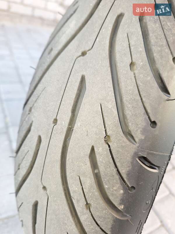 Грузовые мотороллеры, мотоциклы, скутеры, мопеды Yamaha T-MAX 2010 в Одессе