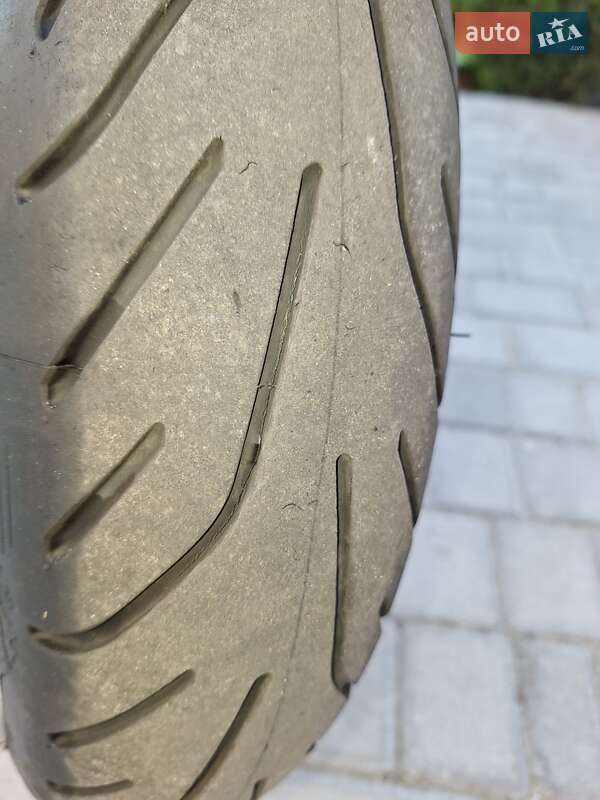 Грузовые мотороллеры, мотоциклы, скутеры, мопеды Yamaha T-MAX 2010 в Одессе