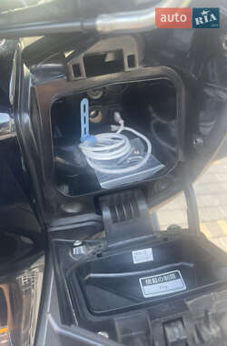 Макси-скутер Yamaha T-MAX 2010 в 