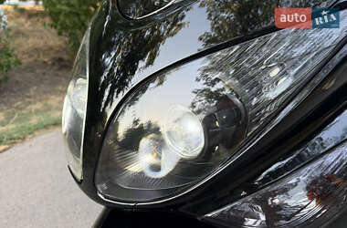 Макси-скутер Yamaha T-MAX 2011 в 