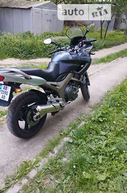 Мотоцикл Многоцелевой (All-round) Yamaha TDM 900 2004 в Виннице