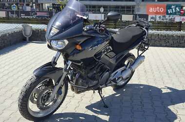Мотоцикл Многоцелевой (All-round) Yamaha TDM 900 2005 в Львове