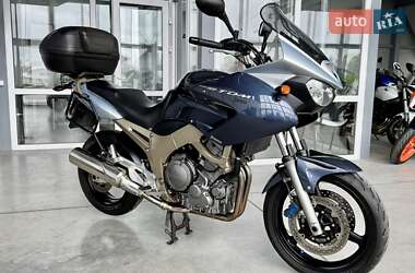 Мотоцикл Багатоцільовий (All-round) Yamaha TDM 900 2004 в Хмельницькому