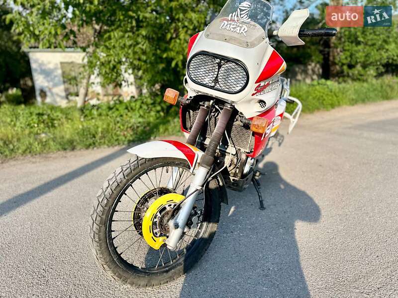 Yamaha Tenere 700 1994